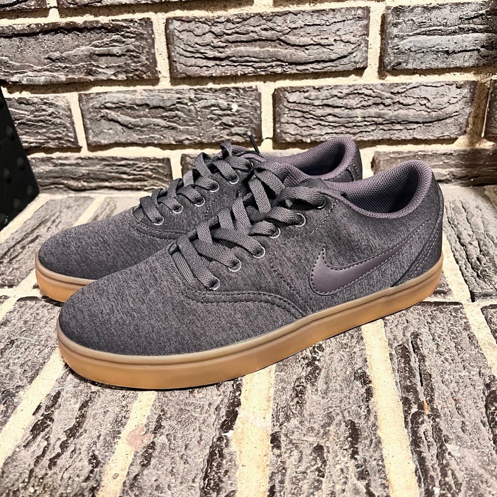 Women’s Nike SB Shoes